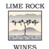 酒庄资料：莱姆岩酒庄 Lime Rock