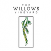 酒庄资料：杨柳酒庄 The Willows Vineyard