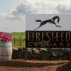 酒庄信息：神马酒庄 Firesteed Cellars