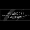 酒庄简介：格兰多酒庄 Glandore Estate Wines