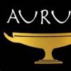 酒庄消息：奥拉姆酒庄 Aurum