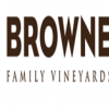 酒庄介绍：布朗家族酒庄 Browne Family Vineyards
