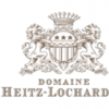 酒庄资料：梅兹-洛沙雷酒庄 Domaine Heitz-Lochardet