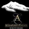 酒庄介绍：安纳普尔纳酒庄 Annapurna Estate
