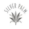 酒庄消息：银棕榈酒庄 Silver Palm Wines