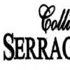 酒庄介绍：塞拉格里酒庄 Serragrilli