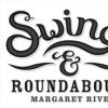 酒庄信息：乐园酒庄 Swings & Roundabouts