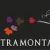 酒庄介绍：北风酒庄 Tramontane Wines