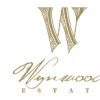 酒庄信息：威武德酒庄 Wynwood Estate