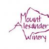 酒庄信息：亚历山大山酒庄 Mount Alexander Winery