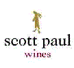 酒庄消息：斯科特保罗酒庄 Scott Paul Wines