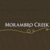 酒庄资料：莫朗博酒庄 Morambro Creek