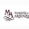 酒庄消息：阿列恩佐酒庄 Marques De Arienzo