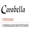 酒庄信息：卡拉贝拉酒庄 Carabella Vineyard