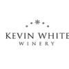 酒庄信息：凯文·怀特酒庄 Kevin White Winery