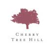 酒庄消息：樱桃林山酒庄 Cherry Tree Hill