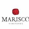 酒庄消息：马里斯克酒庄 Marisco Vineyards