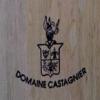 酒庄介绍：卡斯塔尼尔酒庄 Domaine Castagnier