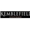 酒庄简介：肯宝菲尔酒庄 Kemblefield