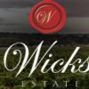 酒庄信息：威克斯酒庄 Wicks Estate