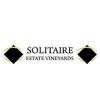 酒庄介绍：纸牌酒庄 Solitaire Estate Vineyard