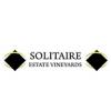 酒庄介绍：纸牌酒庄 Solitaire Estate Vineyard