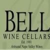 酒庄资料：贝乐酒庄 Bell Wine Cellars