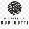 酒庄资料：杜里古蒂家族酒庄 Familia Durigutti