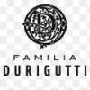 酒庄资料：杜里古蒂家族酒庄 Familia Durigutti