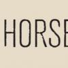 酒庄信息：马与犁酒庄 Horse & Plow Winery