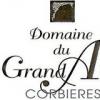 酒庄资料：大雅酒庄 Domaine du Grand Arc