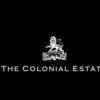 酒庄消息：柯伦莱酒庄 The Colonial Estate