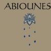 酒庄简介：阿比欧尼斯酒庄 Abiouness Wines