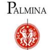 酒庄信息：帕尔米纳酒庄 Palmina