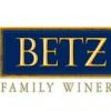 酒庄资料：贝茨家族酒庄 Betz Family Winery