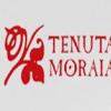 酒庄信息：莫拉雅酒庄 Tenuta Moraia