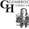 酒庄资料：简布鲁克山酒庄 Gembrook Hill Vineyard