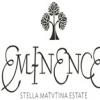 酒庄简介：卓越酒庄 Eminence Wines