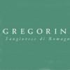 酒庄信息：谷丽酒庄 Gregorina