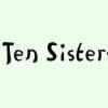 酒庄介绍：十姐妹酒庄 Ten Sisters