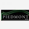 酒庄信息：皮埃蒙特酒庄 Piedmont Wines