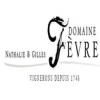 酒庄简介：费福瑞酒庄 Domaine Nathalie & Gilles Fevre