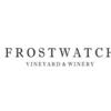 酒庄资料：弗洛斯沃酒庄 Frostwatch Vineyard and Winery