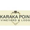 酒庄介绍：卡拉卡酒庄 Karaka Point