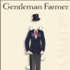 酒庄简介：绅士酒庄 Gentleman Farmer Wines