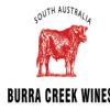 酒庄消息：百乐溪酒庄 Burra Creek Wines