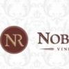 酒庄介绍：贵族岭酒庄 Noble Ridge Vineyard & Winery