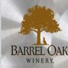 酒庄资料：橡木桶酒庄 Barrel Oak Winery