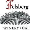 酒庄信息：费尔斯堡酒庄 Felsberg Winery