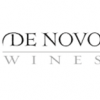 酒庄简介：重生酒庄 De Novo Wines